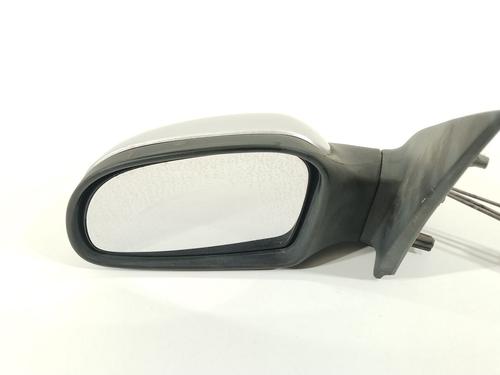 Left mirror CITROËN SAXO (S0, S1) 1.5 D | BP29239834C26 
