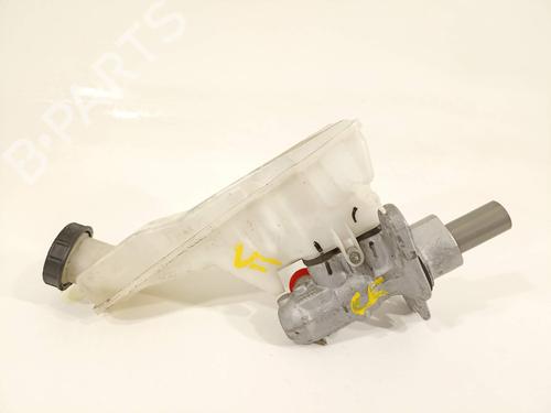 Used Brake master cylinder Brake master cylinder 18242437 18242437