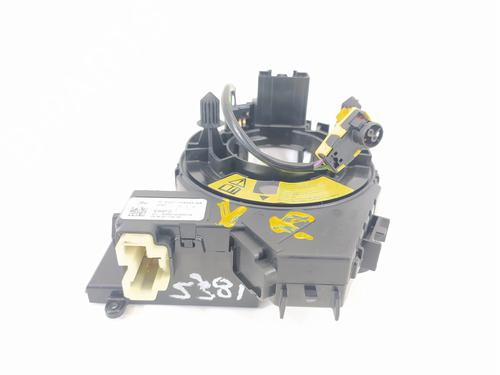 Kontaktrulle Airbag FORD KUGA II (DM2) 2.0 TDCi 4x4 | BP9591775C102 
