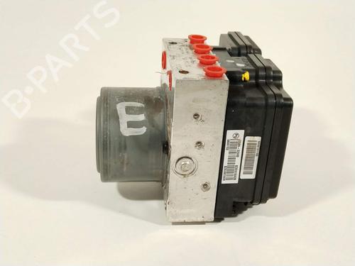 ABS Bremseaggregat KIA CEED (CD) | BP16794673M43 - Image 2