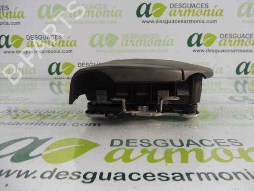 Driver airbag FORD MONDEO III Saloon (B4Y)  | BP4600080C9 