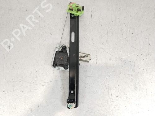 rear-left-window-mechanism-bmw-3-e90-2004-2005-2006-2007-2008-2009-2010-2011-2012-35751159 main image