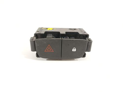Advarselsbryter Advarselsbryter 21288270 21288270