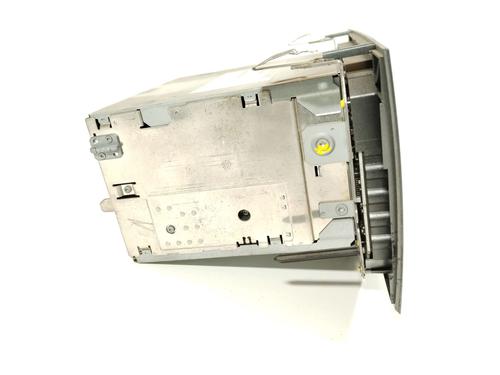 Radio SEAT LEON (1P1) 1.9 TDI | BP29942359E6 