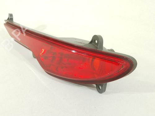 Rear bumper right light KIA CEE'D Hatchback (ED) 1.6 CRDi 90 | BP38175229C82 - Image 4