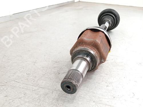 Left rear driveshaft CUPRA TAVASCAN (KR1) | BP36989479M40 - Image 3