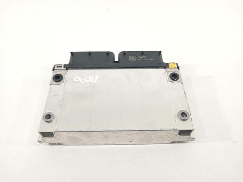 Engine control unit (ECU) KIA PICANTO III (JA) 1.0 LPG | BP29258269M57 - Image 4