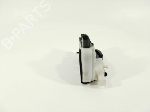 Rear right lock HYUNDAI ix35 (LM, EL, ELH)  | BP16787993C99 