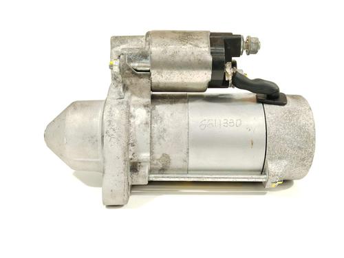 Used Starter Starter 36164671 36164671