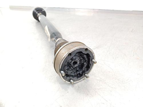 Right front driveshaft SEAT IBIZA V (KJ1, KJG) | BP22923586M39