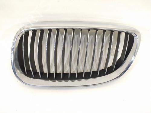 Used Grille BMW 3 Convertible (E93) 325 d (197 hp) 9286533