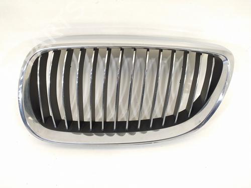 Grill/Gitter BMW 3 Convertible (E93) 325 d (197 hp) 22405910