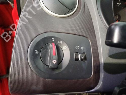 Used Headlight switch Headlight switch 38263059 38263059