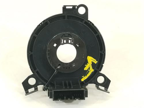 Used Squib airbag Squib airbag OPEL INSIGNIA B Grand Sport (Z18) 2.0 Turbo (200 hp) 34444880 34444880