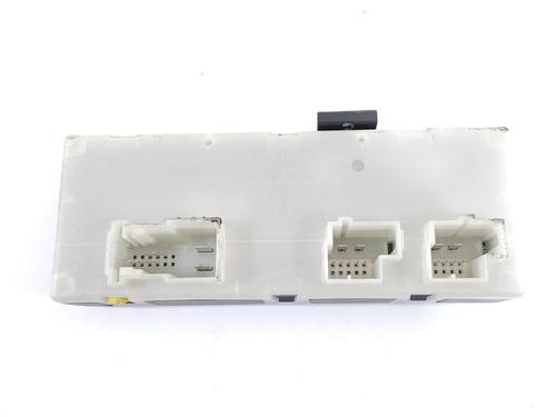 Electronic module BMW 3 Touring (F31) 320 d | BP21789940M83 