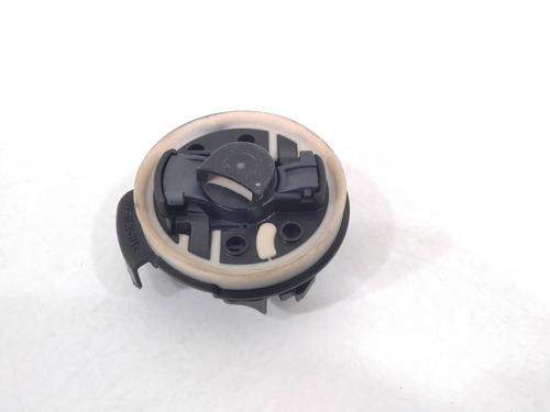 Elektronisk sensor BMW 3 (G20, G80, G28) 318 d (150 hp) 11919704