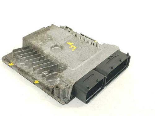Engine control unit (ECU) VW PASSAT B6 (3C2) 2.0 TDI 16V | BP34439252M57 - Image 6