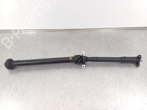 Used Driveshaft BMW 4 Coupe (G22, G82) M4 Competition M xDrive (510 hp) 29279682