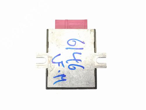 Electronic module BMW 3 Touring (F31) 320 d | BP8876063M83 