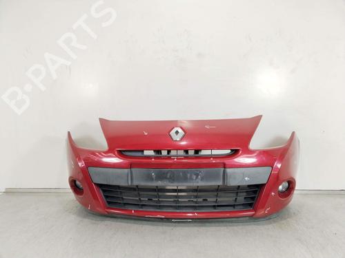 Used Front bumper Front bumper 37294911 37294911