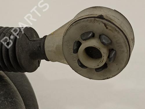 Cable RENAULT MEGANE III Hatchback (BZ0/1_, B3_)  | BP16786339E12 