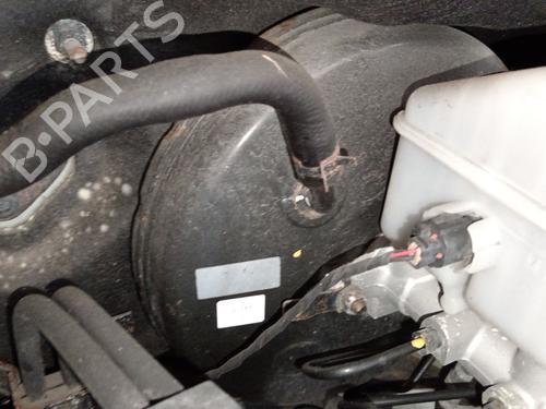 Used Servo brake Servo brake 38538637 38538637