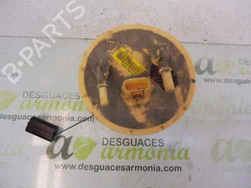Fuel pump FORD FIESTA VI (CB1, CCN)  | BP1843688M76 