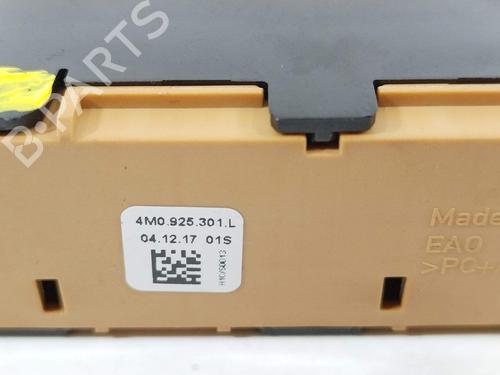 Switch AUDI Q7 (4MB, 4MG, 4MQ)  | BP25745543I30  - Image 5