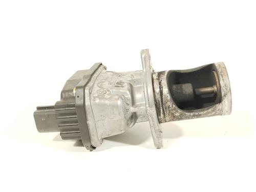 EGR-Ventil AUDI A5 (8T3) [2007-2017]  29174999