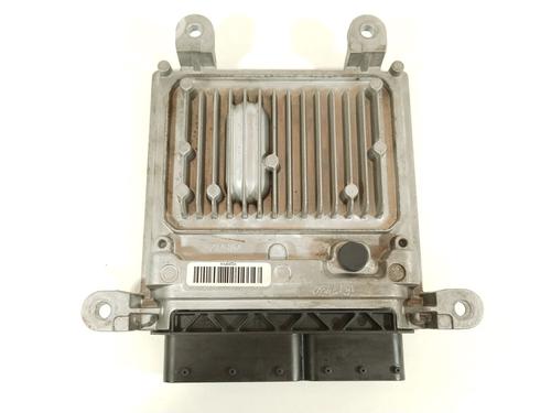 Engine control unit (ECU) MERCEDES-BENZ C-CLASS Coupe (C204) C 250 CDI (204.303) | BP36989383M57 - Image 4