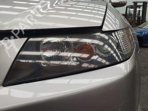 Used Left headlight Left headlight 33831793 33831793