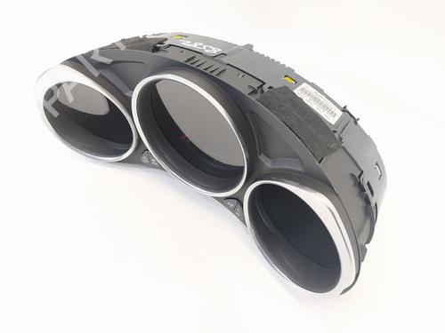 Instrument cluster CITROËN DS4 (NX_)  | BP9516334C47 