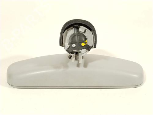 Rear mirror AUDI A6 C6 (4F2) 3.0 TDI quattro | BP31194090I6 - Image 4