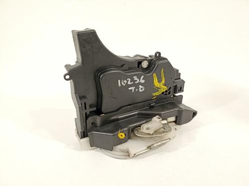 Used Rear right lock CITROËN C-CROSSER (VU_, VV_) [2007-2012]  13407143