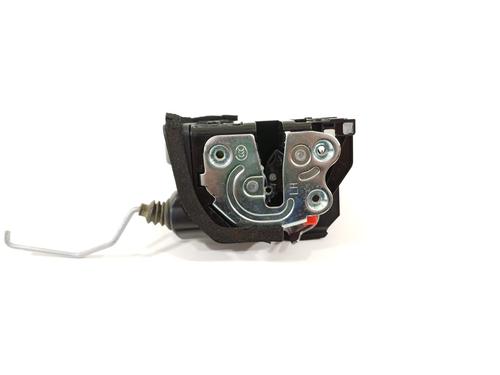 Front left lock KIA PICANTO I (SA)  | BP24618174C98 