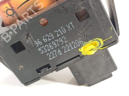 Switch CITROËN BERLINGO Box Body/MPV (B9) | BP22335904I30 - Image 3