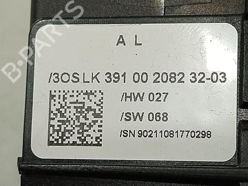 Steering column stalk BMW 1 (E81) 120 d | BP33246238I23  - Image 11