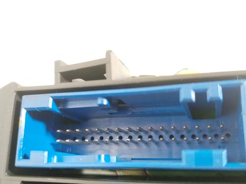 Instrument cluster VW GOLF IV (1J1) 1.9 TDI | BP30122792C47