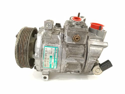AC-Kompressor SEAT ALTEA (5P1) [2004-2015]  16888483