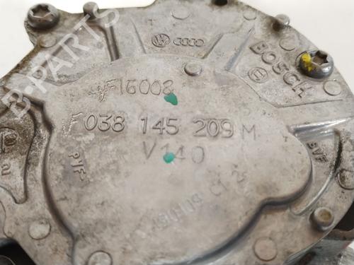 Vacuum pump SEAT LEON (1P1) 1.9 TDI | BP33235470M80  - Image 5