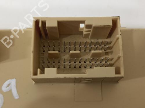 Electronic module MERCEDES-BENZ A-CLASS (W176) A 45 AMG 4-matic (176.052) | BP18242483M83 