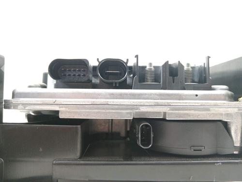 Electronic module CUPRA LEON (KL1, KU1, KUG) 1.5 eTSI | BP29258334M83 - Image 2