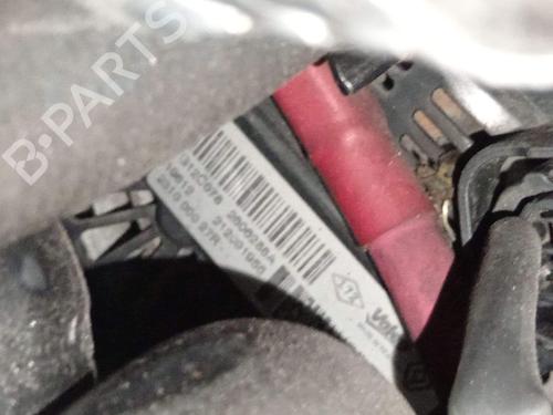 alternator-renault-megane-iii-hatchback-bz01_-b3_-2008-36405660 main image