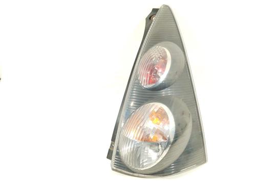 Used Right taillight Right taillight 29707964 29707964