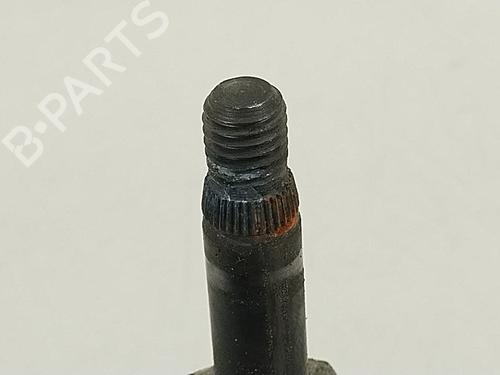 Front wiper motor SMART FORFOUR Hatchback (453) 0.9 (453.044, 453.053) | BP32163458M29 - Image 7