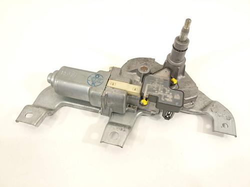 BP15281422M102 main image