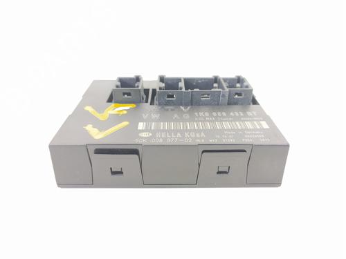 Electronic module SEAT LEON (1P1)  | BP9077464M83 