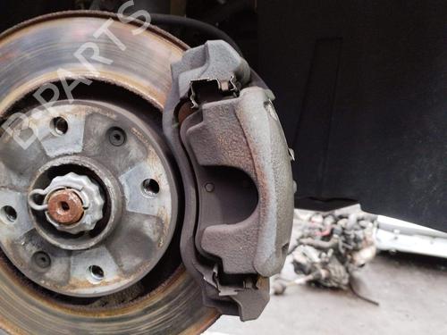 right-front-brake-caliper-citroen-c3-picasso-sh_-2008-37466969 main image