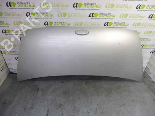 Used Hood FORD TRANSIT Van (FA_ _) [2000-2006]  10251148