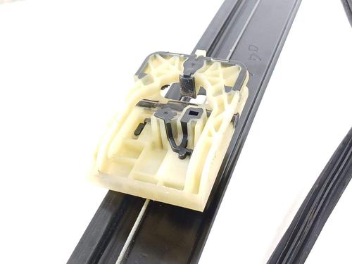 Front right window mechanism CUPRA LEON (KL1, KU1, KUG) 1.5 eTSI | BP29258348C23 - Image 6